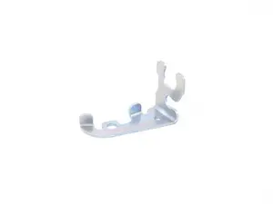 CABLE BRACKET, RIGHT