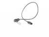 ES#3625165 - 12141708619 - Reference Sensor - Priced Each - Referred to as the speed sensor & crankshaft position sensor - FAE - BMW