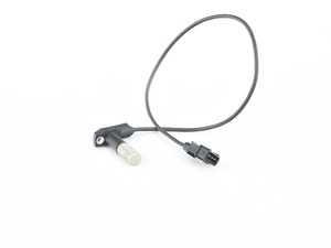 ES#3625165 - 12141708619 - Reference Sensor - Priced Each - Referred to as the speed sensor & crankshaft position sensor - FAE - BMW