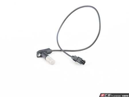 ES#3625165 - 12141708619 - Reference Sensor - Priced Each - Referred to as the speed sensor & crankshaft position sensor - FAE - BMW