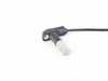 ES#3625165 - 12141708619 - Reference Sensor - Priced Each - Referred to as the speed sensor & crankshaft position sensor - FAE - BMW