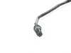 ES#3625132 - 11787545074 - Rear Oxygen Sensor - Bank 1 Post-Cat - Fuel control and emissions control sensor - FAE - BMW