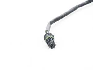 ES#3625132 - 11787545074 - Rear Oxygen Sensor - Bank 1 Post-Cat - Fuel control and emissions control sensor - FAE - BMW