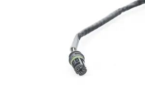 Rear Oxygen Sensor - Bank 1 Post-Cat