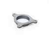 ES#1877684 - 06E145175A - bypass valve adapter - Connects the bypass valve to the bypass pipe - Genuine Volkswagen Audi - Audi