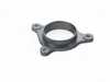 ES#1877684 - 06E145175A - bypass valve adapter - Connects the bypass valve to the bypass pipe - Genuine Volkswagen Audi - Audi