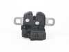 ES#2922410 - 51249802312 - Trunk Lid Lock Assembly - Replacement trunk latch lock from BMW - Genuine BMW - BMW