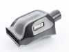 ES#2772074 - ci100020eKT1 - APR Carbon Fiber Intake System - Front Airbox - Looks as good as it performs - APR - Volkswagen