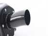 ES#2772074 - ci100020eKT1 - APR Carbon Fiber Intake System - Front Airbox - Looks as good as it performs - APR - Volkswagen