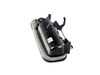 ES#3190465 - 94463 - Rear Door Handle - Black - Handle for your hatch - Dorman - Volkswagen