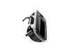 ES#3190465 - 94463 - Rear Door Handle - Black - Handle for your hatch - Dorman - Volkswagen