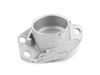 ES#3647695 - 1J0513353G - Rear Shock Mount - Priced Each - Worn mounts can cause handling issues and clunking noises - URO - Audi Volkswagen