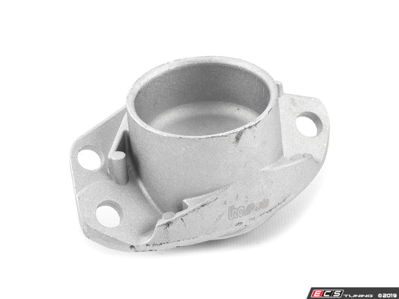 URO 1J0513353G Rear Shock Mount Priced Each