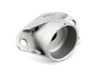 ES#3647695 - 1J0513353G - Rear Shock Mount - Priced Each - Worn mounts can cause handling issues and clunking noises - URO - Audi Volkswagen