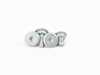 ES#3494652 - 52107474985 - SET OF SCREWS - Genuine BMW - BMW