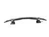 ES#2596239 - 51212990173 - E84 X1 Bumper Carrier - Genuine BMW - BMW
