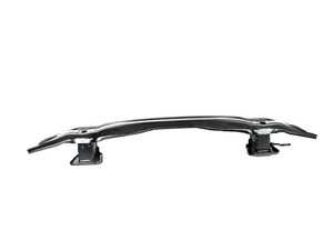 ES#2596239 - 51212990173 - E84 X1 Bumper Carrier - Genuine BMW - BMW