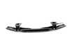 ES#2596239 - 51212990173 - E84 X1 Bumper Carrier - Genuine BMW - BMW