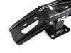 ES#2596239 - 51212990173 - E84 X1 Bumper Carrier - Genuine BMW - BMW