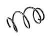 ES#2562781 - 31336851923 - Front Coil Spring - Replace your cracked springs - Genuine BMW - BMW