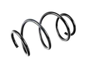 ES#2562781 - 31336851923 - Front Coil Spring - Replace your cracked springs - Genuine BMW - BMW