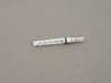 ES#3660456 - 4B0820177 - A/C Orifice Tube - CoolXPert - Audi Volkswagen