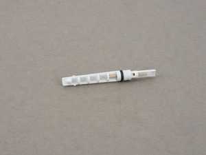 ES#3660456 - 4B0820177 - A/C Orifice Tube - CoolXPert - Audi Volkswagen
