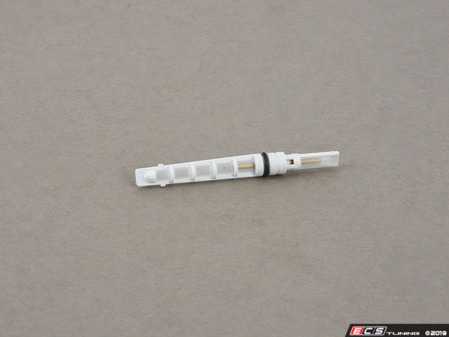 ES#3660456 - 4B0820177 - A/C Orifice Tube - CoolXPert - Audi Volkswagen