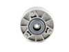 ES#2714298 - 31306851879 - GUIDE SUPPORT - Genuine BMW - BMW