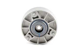 ES#2714298 - 31306851879 - GUIDE SUPPORT - Genuine BMW - BMW