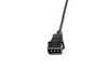 ES#3625165 - 12141708619 - Reference Sensor - Priced Each - Referred to as the speed sensor & crankshaft position sensor - FAE - BMW