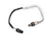 ES#3625132 - 11787545074 - Rear Oxygen Sensor - Bank 1 Post-Cat - Fuel control and emissions control sensor - FAE - BMW
