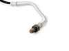 ES#3625132 - 11787545074 - Rear Oxygen Sensor - Bank 1 Post-Cat - Fuel control and emissions control sensor - FAE - BMW