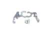 ES#1901752 - 34216793043 - CABLE BRACKET, LEFT - Genuine BMW - BMW