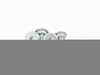 ES#3494652 - 52107474985 - SET OF SCREWS - Genuine BMW - BMW
