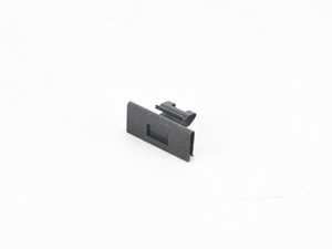 ES#253810 - 07149158807 - CLAMP - Genuine BMW - BMW