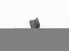ES#253810 - 07149158807 - CLAMP - Genuine BMW - BMW
