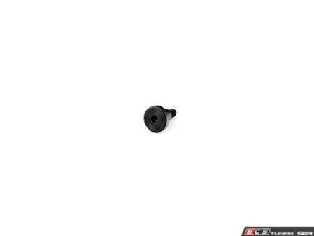 ES#158638 - 54347073382 - BOLT - Genuine BMW - BMW
