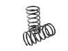 ES#2983681 - 46-000132 - B12 Pro-Kit Suspension System - Expertly matched performance Eibach Pro-line lowering springs and Bilstein shock/strut package for a dramatic increase in performance handling. World-famous Bilstein quality with a limited lifetime warranty! - Bilstein - BMW