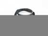 ES#2534884 - 91156509145 - Targa Roll Bar Seal - Get the tight seal  - URO - Porsche