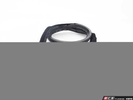 ES#2534884 - 91156509145 - Targa Roll Bar Seal - Get the tight seal  - URO - Porsche