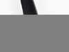 ES#2534884 - 91156509145 - Targa Roll Bar Seal - Get the tight seal  - URO - Porsche