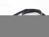 ES#2534884 - 91156509145 - Targa Roll Bar Seal - Get the tight seal  - URO - Porsche