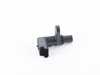 ES#3524654 - 13627588095 - Camshaft Sensor - Located on the valve cover near cam - Hamburg Tech - MINI