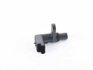 ES#3524654 - 13627588095 - Camshaft Sensor - Located on the valve cover near cam - Hamburg Tech - MINI