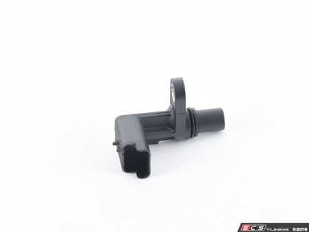 ES#3524654 - 13627588095 - Camshaft Sensor - Located on the valve cover near cam - Hamburg Tech - MINI