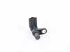 ES#3524654 - 13627588095 - Camshaft Sensor - Located on the valve cover near cam - Hamburg Tech - MINI