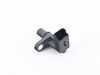 ES#3524654 - 13627588095 - Camshaft Sensor - Located on the valve cover near cam - Hamburg Tech - MINI