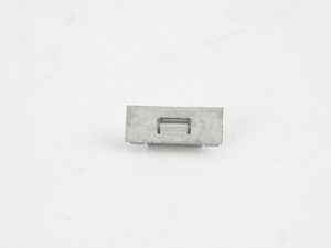 ES#253809 - 07149158806 - CLAMP - Genuine BMW - BMW