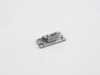 ES#253809 - 07149158806 - CLAMP - Genuine BMW - BMW